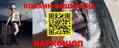 jwh Апрелевка