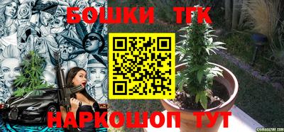 соль ск Гатчина