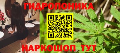 соль ск Гатчина