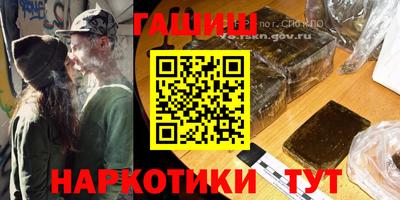 крисы Гай