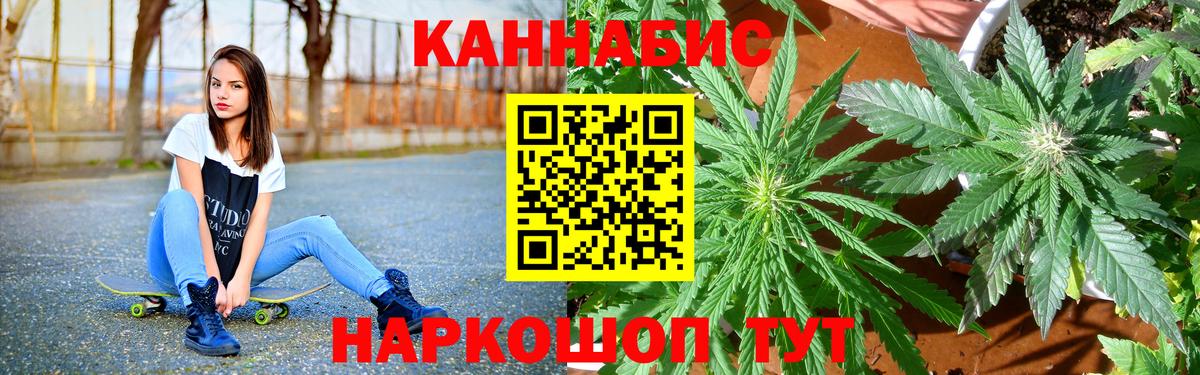 Балахна  Конопля THC 21%  Вход с VPN  Бошки Шишки план 